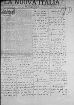 giornale/IEI0111363/1916/novembre/5