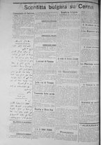 giornale/IEI0111363/1916/novembre/50