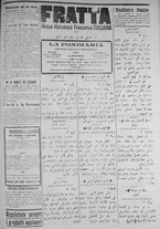 giornale/IEI0111363/1916/novembre/51