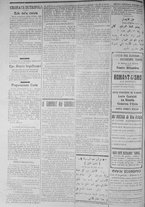 giornale/IEI0111363/1916/novembre/52