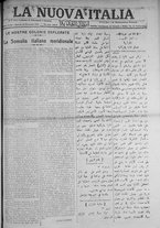 giornale/IEI0111363/1916/novembre/53