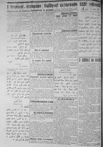 giornale/IEI0111363/1916/novembre/54