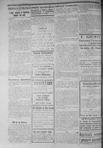 giornale/IEI0111363/1916/novembre/56