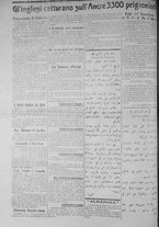 giornale/IEI0111363/1916/novembre/58