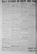 giornale/IEI0111363/1916/novembre/6
