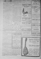 giornale/IEI0111363/1916/novembre/60