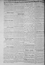 giornale/IEI0111363/1916/novembre/62