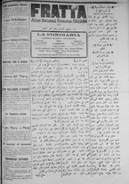 giornale/IEI0111363/1916/novembre/63