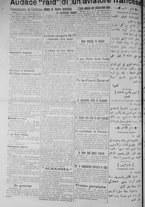 giornale/IEI0111363/1916/novembre/74