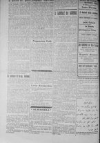 giornale/IEI0111363/1916/novembre/8