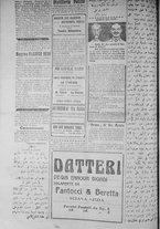 giornale/IEI0111363/1916/novembre/80