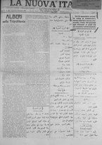 giornale/IEI0111363/1916/novembre/9