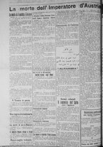 giornale/IEI0111363/1916/novembre/90