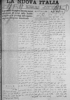 giornale/IEI0111363/1916/novembre/97