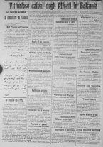 giornale/IEI0111363/1916/ottobre/10