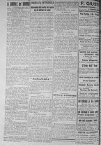 giornale/IEI0111363/1916/ottobre/100