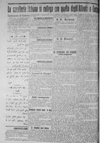 giornale/IEI0111363/1916/ottobre/102