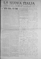 giornale/IEI0111363/1916/ottobre/105