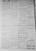 giornale/IEI0111363/1916/ottobre/108