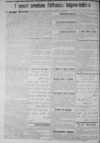 giornale/IEI0111363/1916/ottobre/110