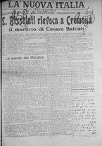 giornale/IEI0111363/1916/ottobre/121