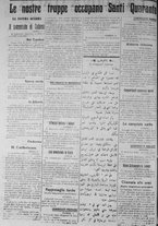 giornale/IEI0111363/1916/ottobre/18