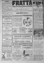 giornale/IEI0111363/1916/ottobre/20