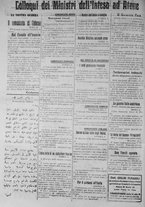 giornale/IEI0111363/1916/ottobre/26