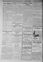 giornale/IEI0111363/1916/ottobre/28