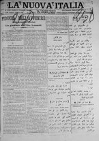 giornale/IEI0111363/1916/ottobre/29