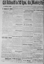 giornale/IEI0111363/1916/ottobre/30