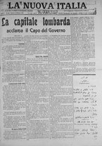 giornale/IEI0111363/1916/ottobre/33