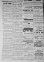 giornale/IEI0111363/1916/ottobre/36