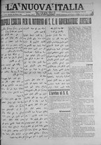 giornale/IEI0111363/1916/ottobre/37