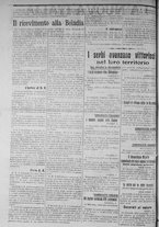 giornale/IEI0111363/1916/ottobre/38