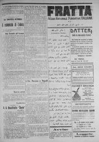 giornale/IEI0111363/1916/ottobre/39