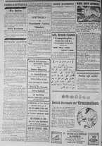 giornale/IEI0111363/1916/ottobre/40