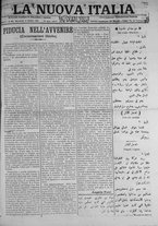 giornale/IEI0111363/1916/ottobre/41