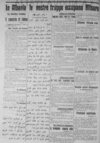 giornale/IEI0111363/1916/ottobre/42