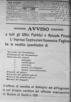 giornale/IEI0111363/1916/ottobre/44