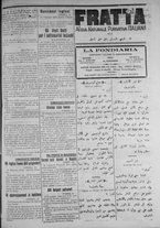 giornale/IEI0111363/1916/ottobre/47