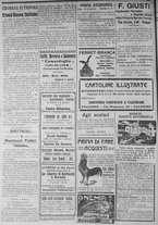 giornale/IEI0111363/1916/ottobre/48