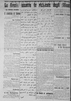 giornale/IEI0111363/1916/ottobre/50