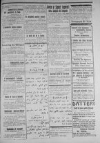 giornale/IEI0111363/1916/ottobre/51