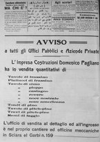 giornale/IEI0111363/1916/ottobre/52