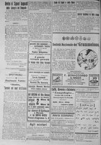 giornale/IEI0111363/1916/ottobre/56