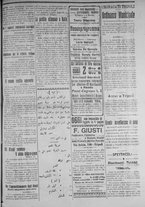 giornale/IEI0111363/1916/ottobre/59