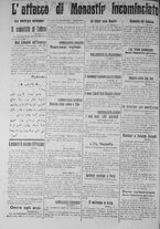 giornale/IEI0111363/1916/ottobre/6