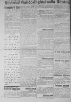 giornale/IEI0111363/1916/ottobre/62