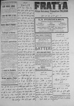 giornale/IEI0111363/1916/ottobre/63